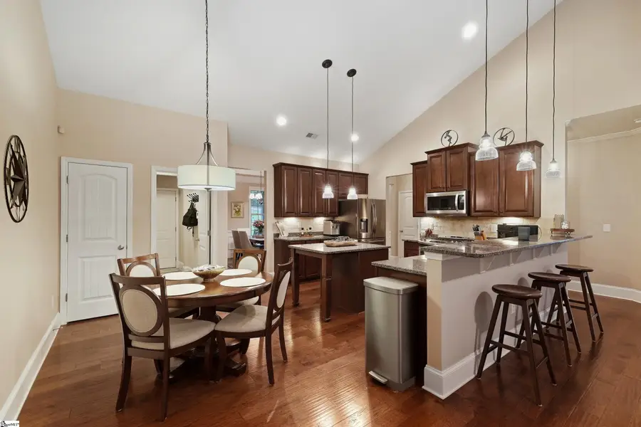 128 Waltzing Vine Lane, Williamston, SC 29697-9160 - #3