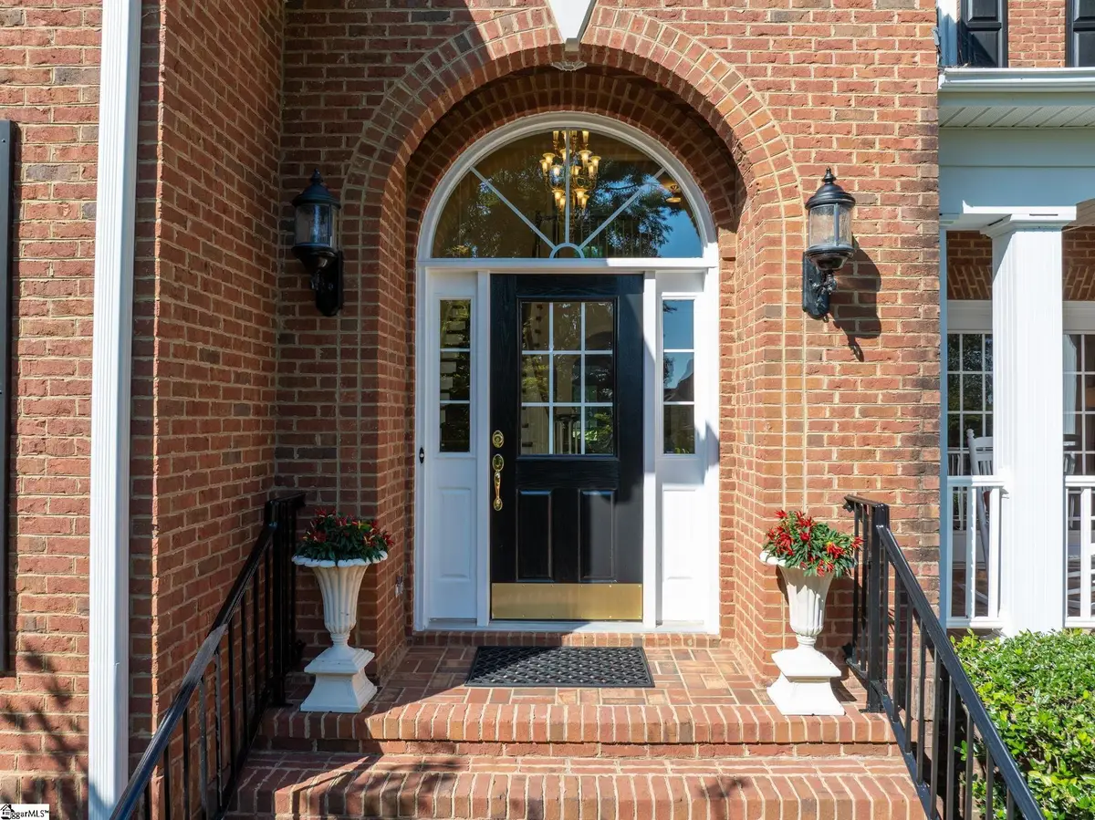 109 Meilland Drive, Greenville, SC 29650 - #1