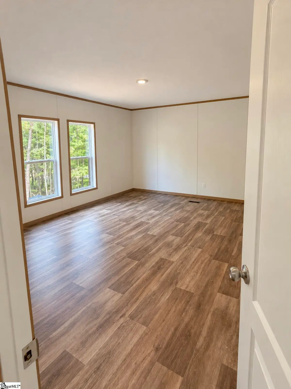 230 Lake Tree Road, Gaffney, SC 29340 - #1