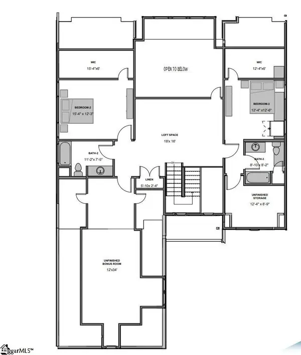 209 Helen Avenue, Pendleton, SC 29670