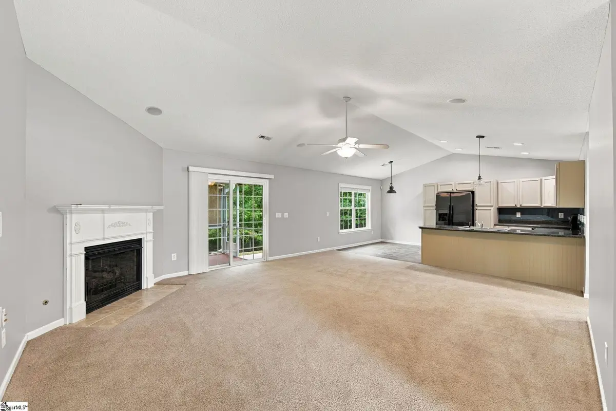9 Avebury Court, Travelers Rest, SC 29690 - #1