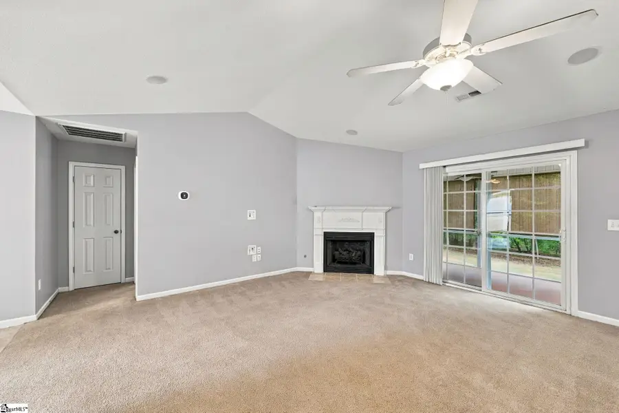 9 Avebury Court, Travelers Rest, SC 29690 - #3