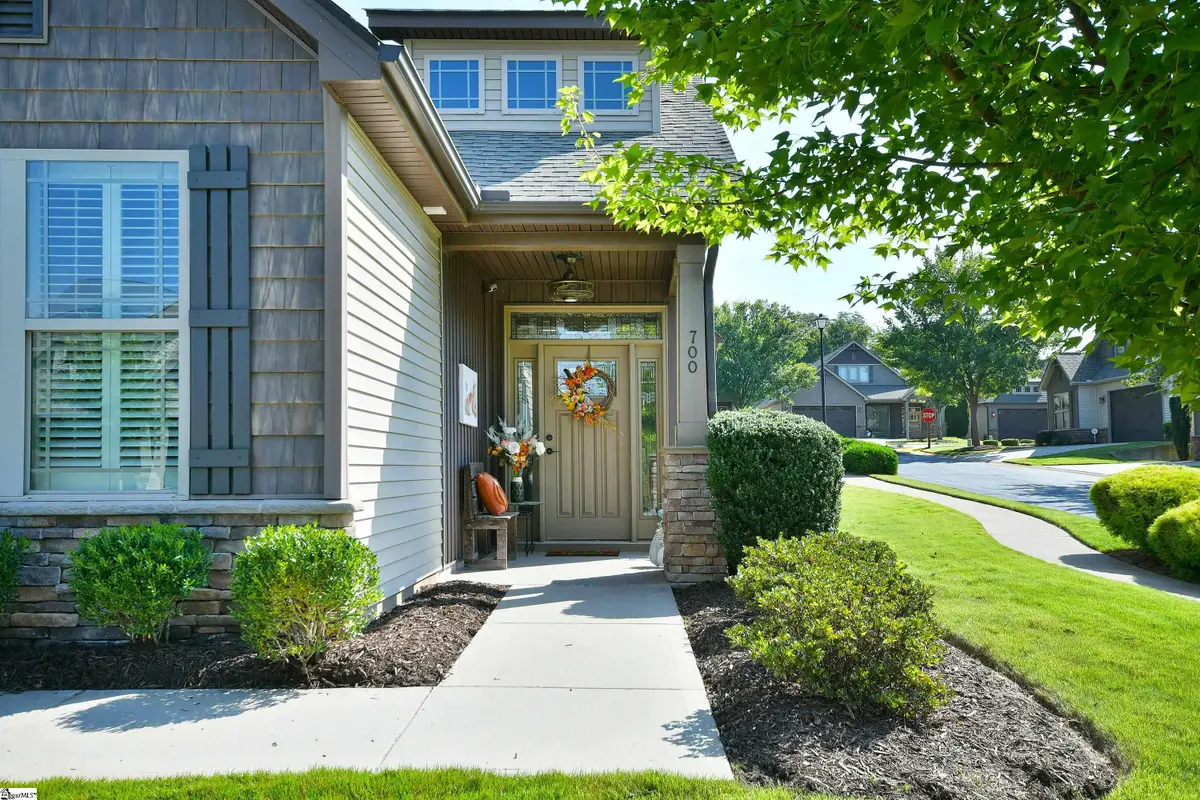 Address Withheld By Seller, Greer, SC 29650-5354 - #1