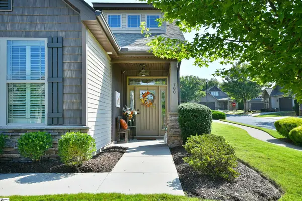 Address Withheld By Seller, Greer, SC 29650-5354