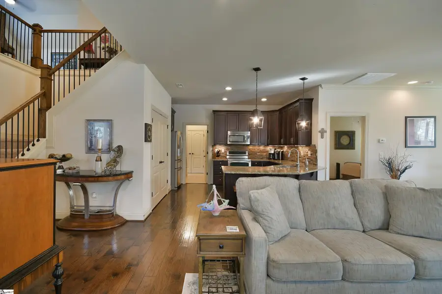 Address Withheld By Seller, Greer, SC 29650-5354 - #2
