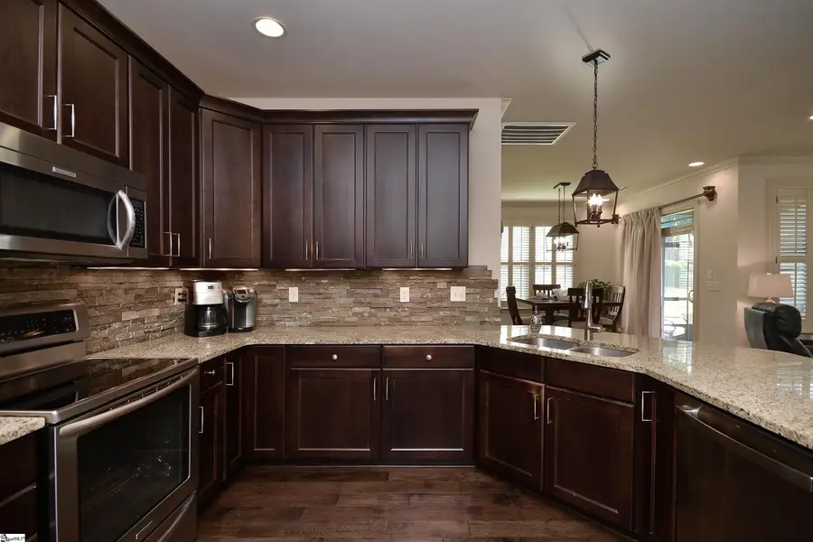 Address Withheld By Seller, Greer, SC 29650-5354 - #3
