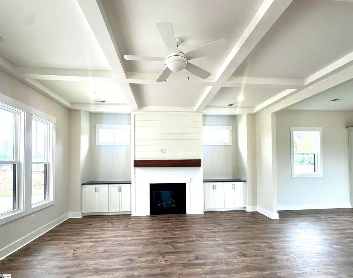 63 Carr Road, Piedmont, SC 29673 - #1