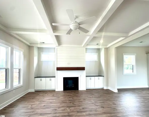 63 Carr Road, Piedmont, SC 29673