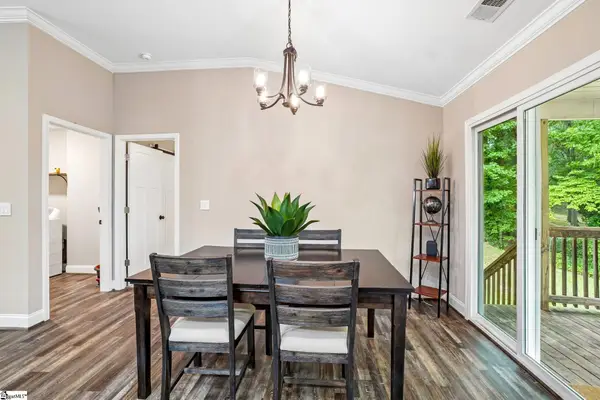 101 Boxwood Lane, Greer, SC 29650