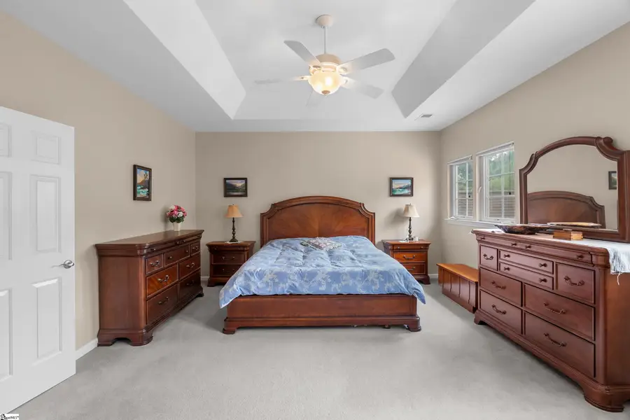 17 Alamosa Court, Simpsonville, SC 29681 - #2