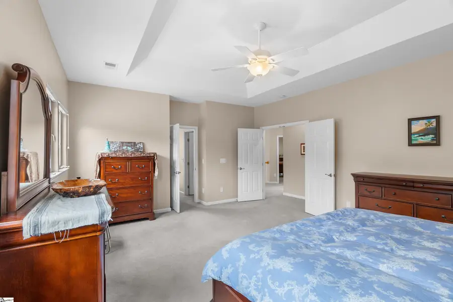 17 Alamosa Court, Simpsonville, SC 29681 - #3