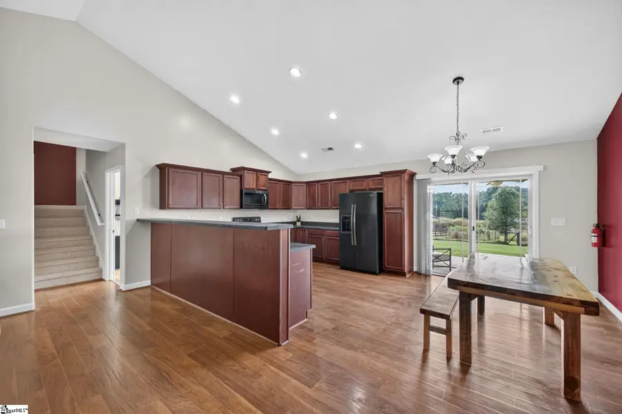 369 Silver Lake Road, Duncan, SC 29334 - #3