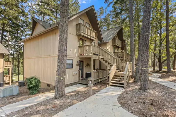 100 Captains Walk Circle #Unit 5, Salem, SC 29676