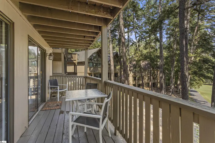 100 Captains Walk Circle #Unit 5, Salem, SC 29676 - #3