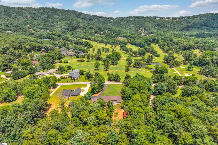 140 Pilot Road, Greenville, SC 29609 - #2