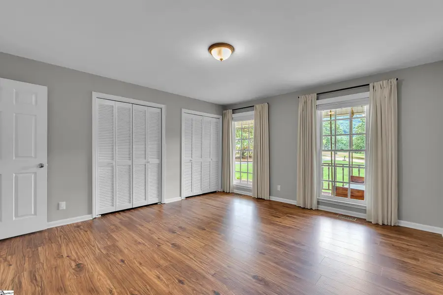 140 Pilot Road, Greenville, SC 29609 - #3