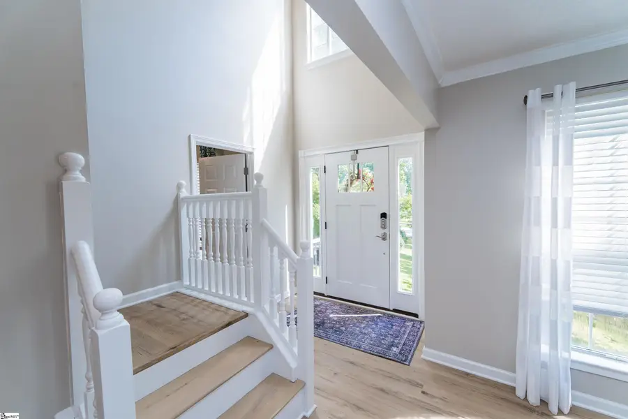 1694 Old Anderson Mill Road, Moore, SC 29369 - #3