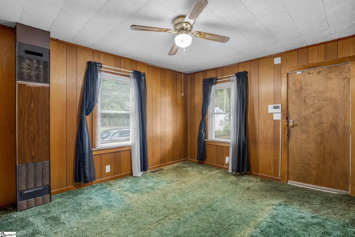 1002 Bowman Avenue, Anderson, SC 29625 - #1