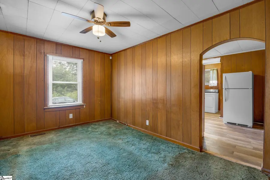 1002 Bowman Avenue, Anderson, SC 29625 - #2