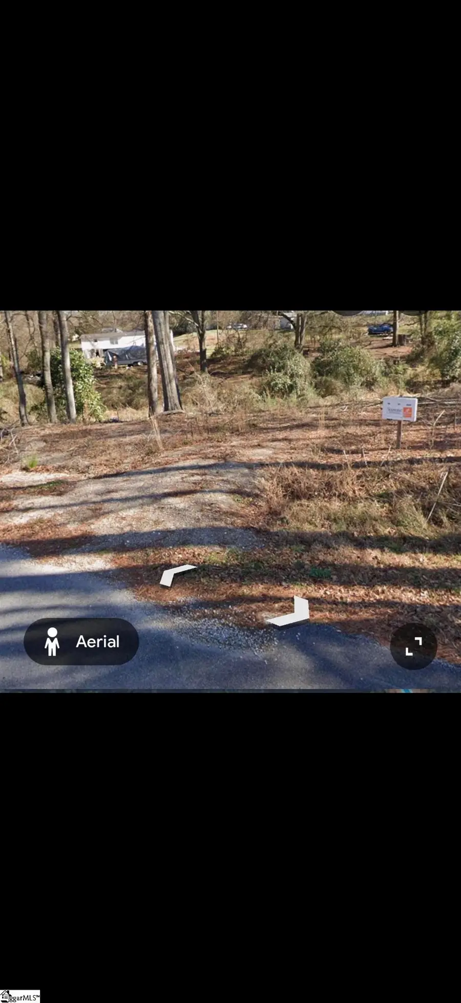 401 Brookside Drive, Anderson, SC 29625 - #3