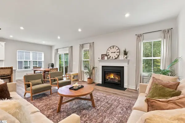 42 Yakama Way, Greenville, SC 29607