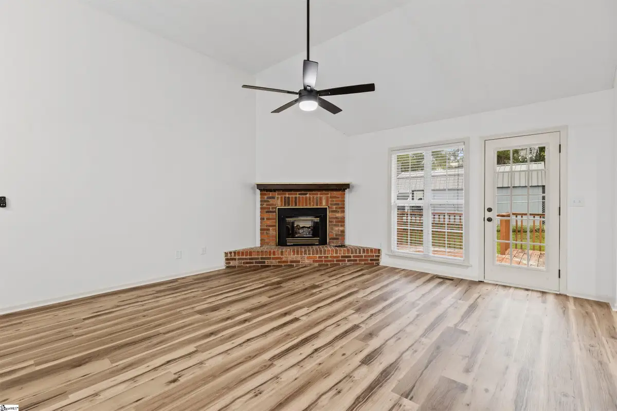 103 Pinebark Lane, Greenwood, SC 29649 - #1