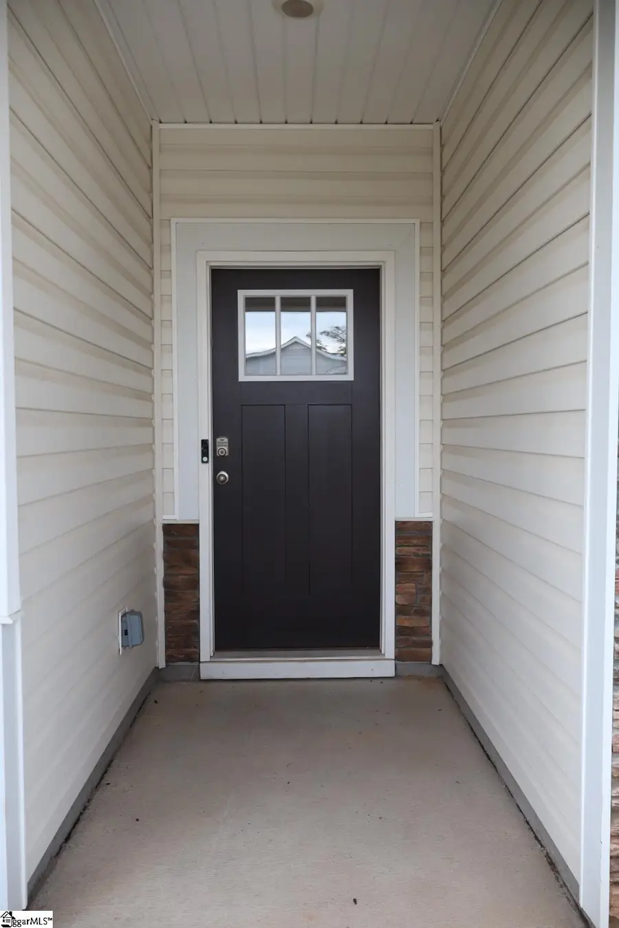 331 Glass Road, Piedmont, SC 29673 - #3