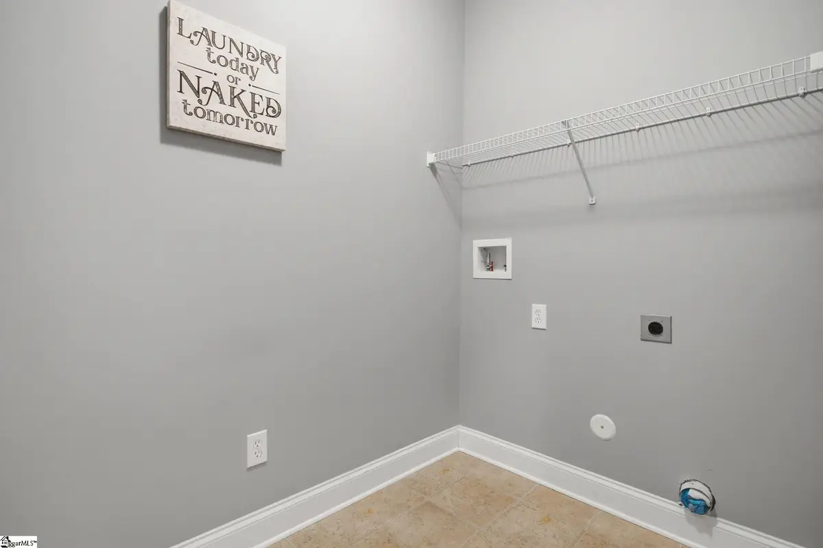 20 Dillworth Court, Simpsonville, SC 29681 - #1