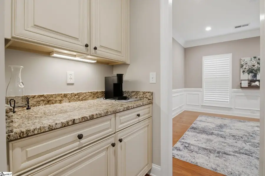 20 Dillworth Court, Simpsonville, SC 29681 - #2