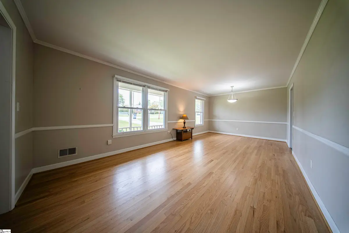 112 Albain Circle, Greenville, SC 29617 - #1