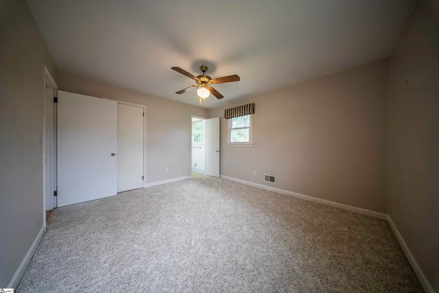112 Albain Circle, Greenville, SC 29617 - #2