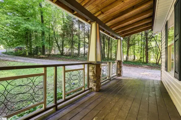 307 Haywood Acres Drive, Easley, SC 29640