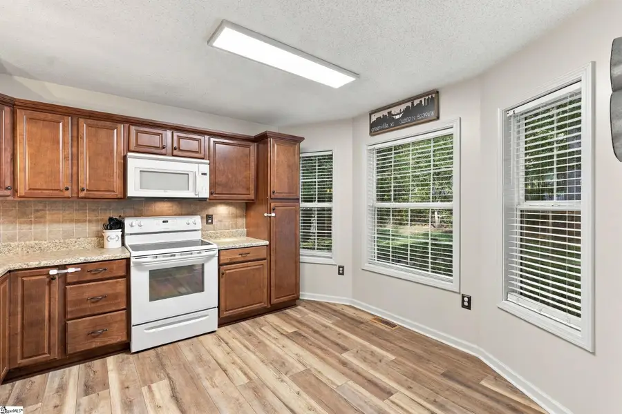307 Haywood Acres Drive, Easley, SC 29640 - #2