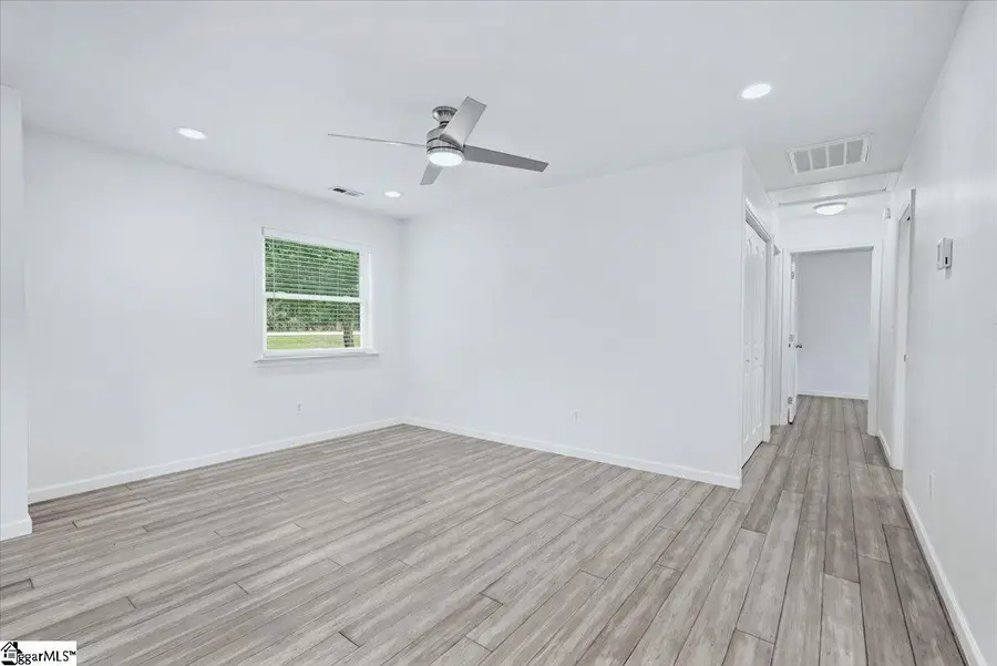 7 Belvue School Road, Travelers Rest, SC 29690 - #2