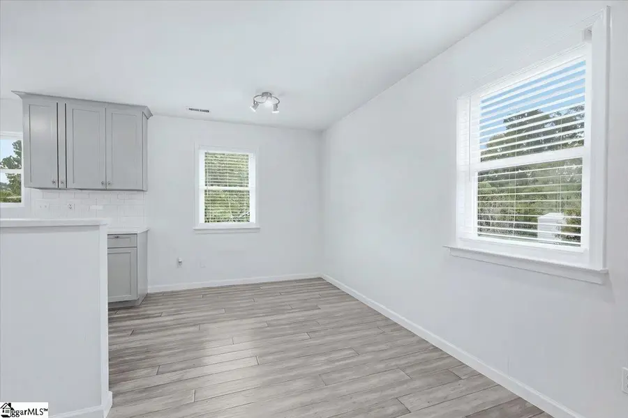 7 Belvue School Road, Travelers Rest, SC 29690 - #3