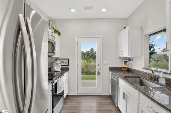 211 Sunriff Court, Greer, SC 29651