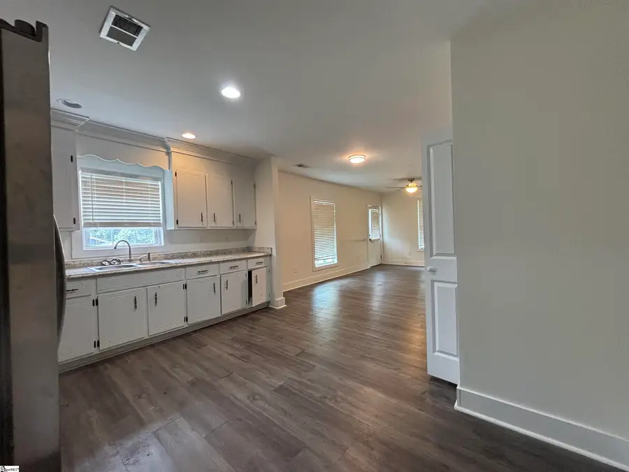 125 Overbrook Drive, Liberty, SC 29657 - #2
