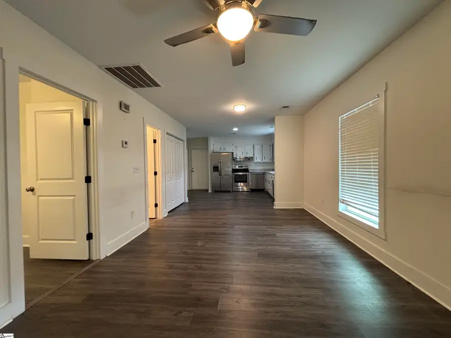 125 Overbrook Drive, Liberty, SC 29657 - #3