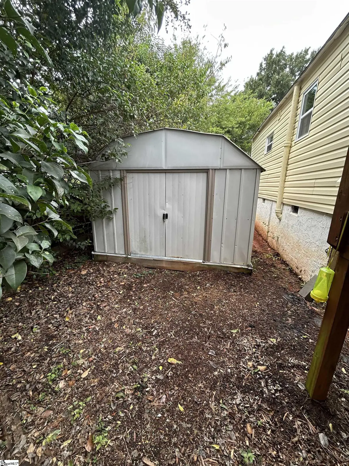16 2nd Avenue, Greenville, SC 29609 - #1
