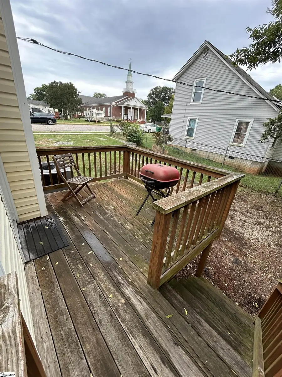 16 2nd Avenue, Greenville, SC 29609 - #2