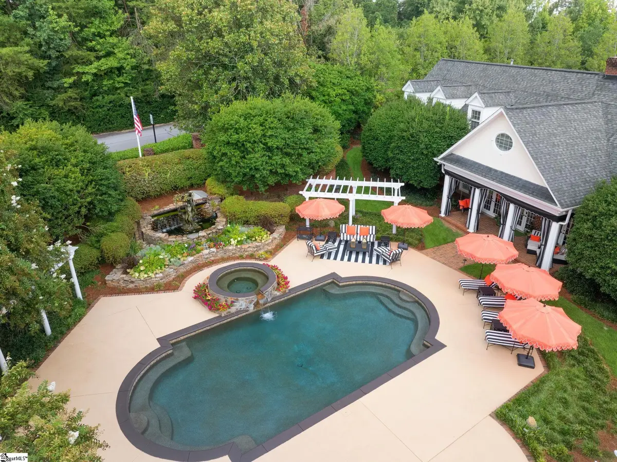 28 Lawson Way, Greenville, SC 29605 - #1
