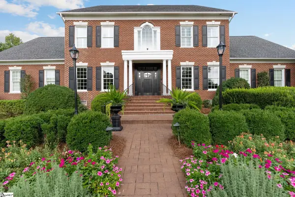 28 Lawson Way, Greenville, SC 29605