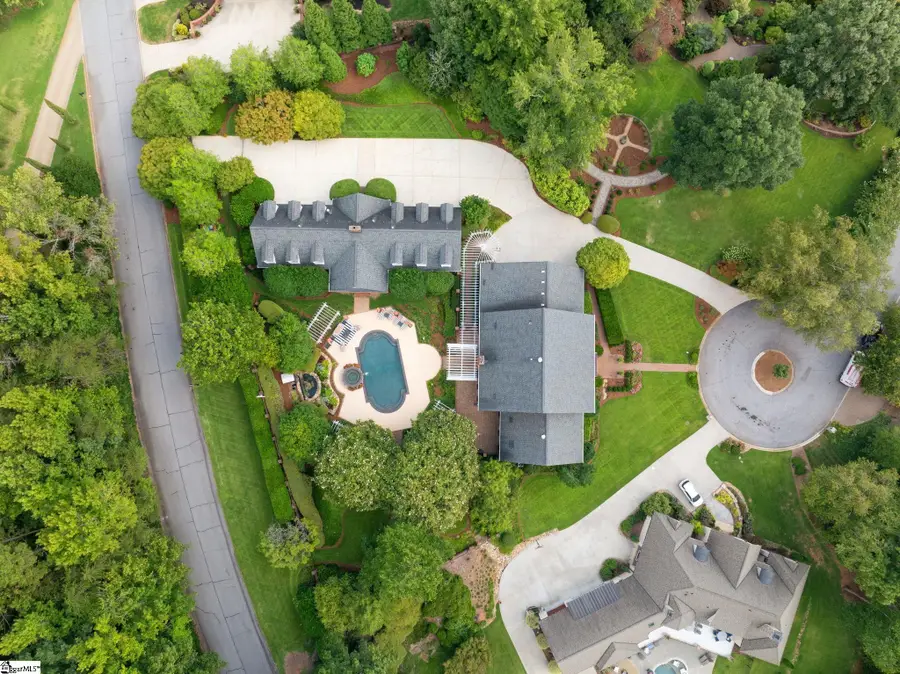 28 Lawson Way, Greenville, SC 29605 - #2