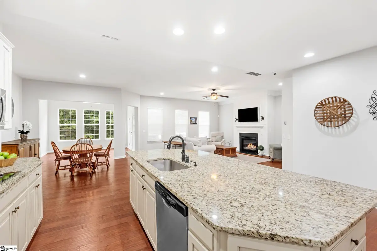 51 Barlow Court, Simpsonville, SC 29681 - #1