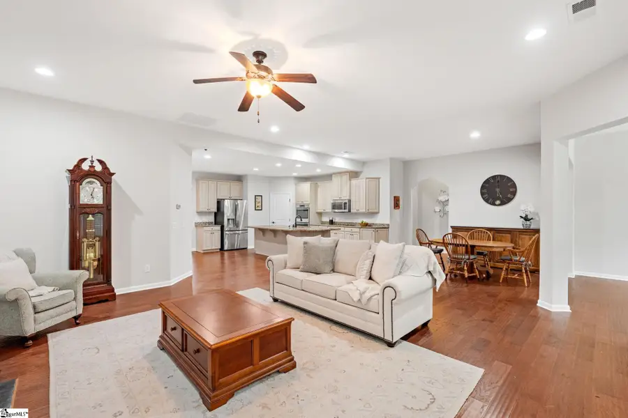 51 Barlow Court, Simpsonville, SC 29681 - #2