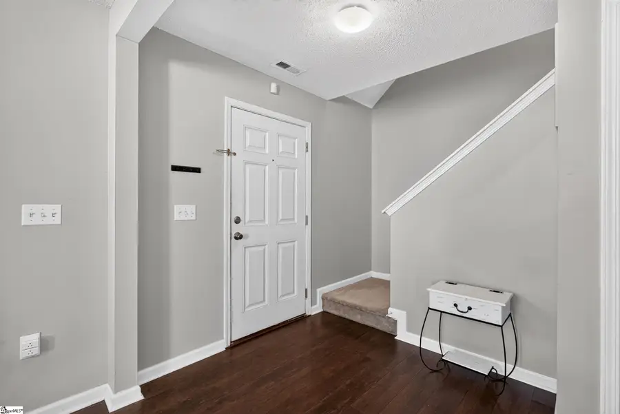 615 Eldredge Court, Moore, SC 29369 - #3