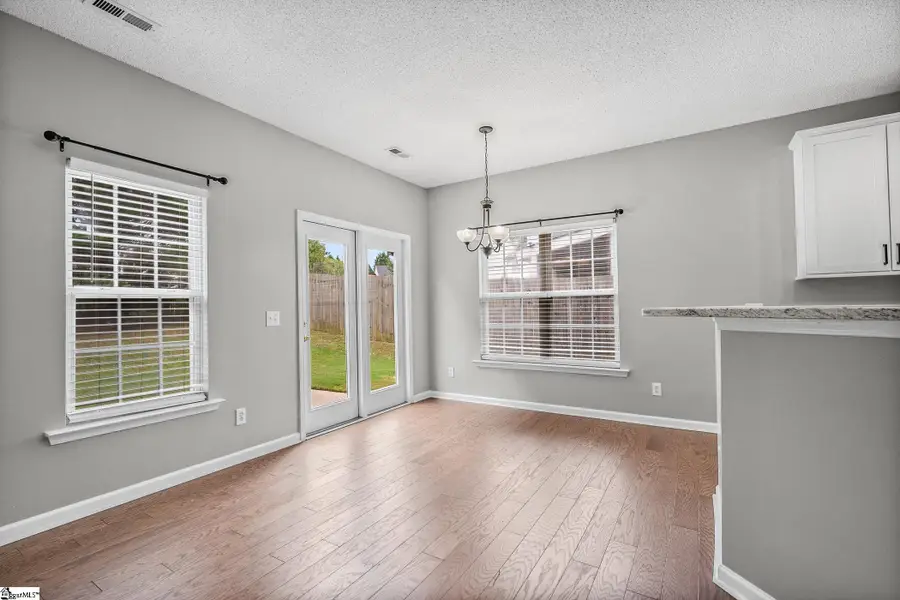 24 N Orchard Farms Avenue, Simpsonville, SC 29681 - #2