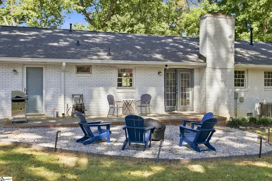 2 Crafton Street, Taylors, SC 29687 - #3