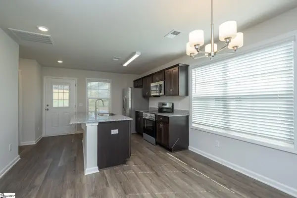 6 Thorndike Way, Greenville, SC 29617