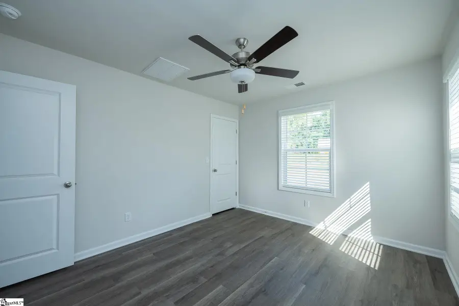 8 Thorndike Way, Greenville, SC 29617 - #3